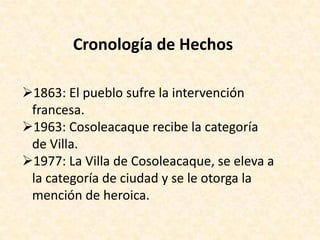 Francisco Garrión: coronel que defendió al pueblo, en la intervención francesa.