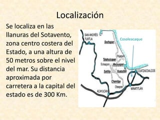 Álvaro Alor Becker: luchador social.