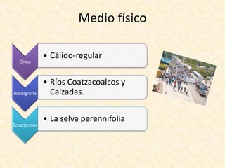 Cástulo Pérez: militar de las fuerzas revolucionarias.Cronología de Hechos1863: El pueblo sufre la intervención francesa.