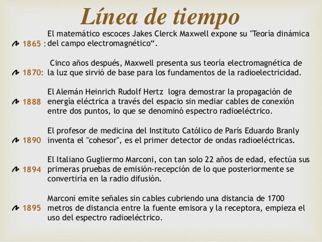 siguen los movimientos de la radio en colombia historia cronol 243 gica de la radio siguen los movimientos de la radio en colombia historia cronol 243 gica de la radio