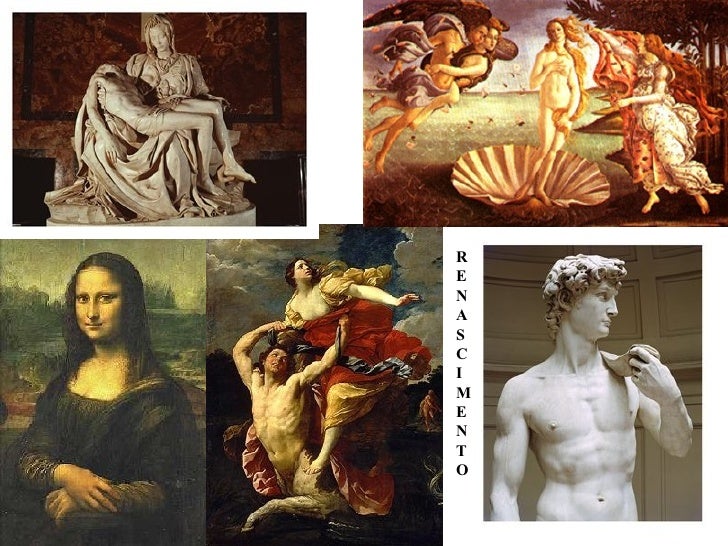 Cite Algumas Características Da Arte Que A Distinguem Da Cultura