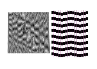 Historia da arte net (1)