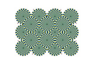 Historia da arte net (1)