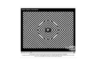 Historia da arte net (1)