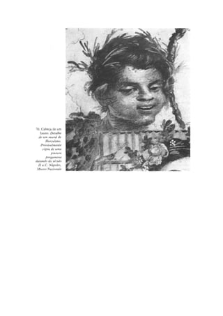 Historiada artecapitulo4