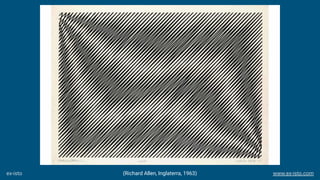 (Richard Allen, Inglaterra, 1963)ex-isto www.ex-isto.com
 