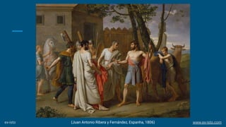 (Juan Antonio Ribera y Fernández, Espanha, 1806)ex-isto www.ex-isto.com
 