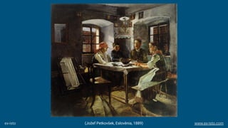 (Jožef Petkovšek, Eslovênia, 1889)ex-isto www.ex-isto.com
 