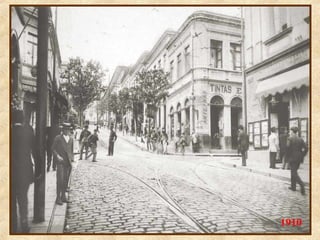 1910

 