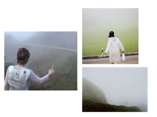 Historia da beleza 02