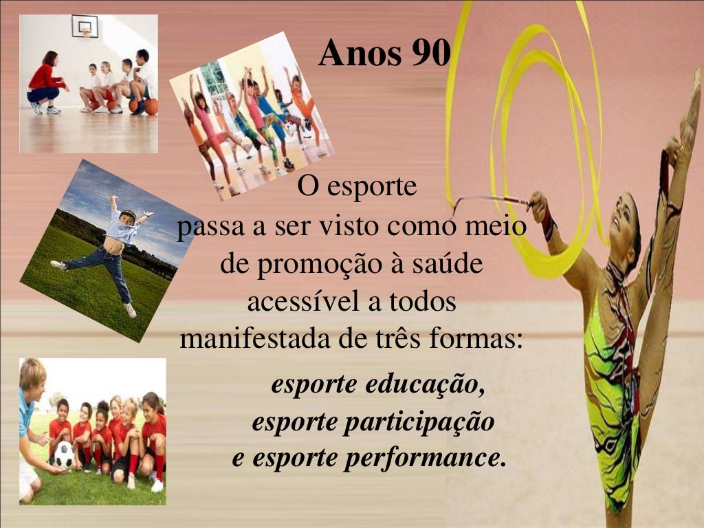 Qual a importância do profissional da psicologia? Qual a importância do profissional da psicologia?