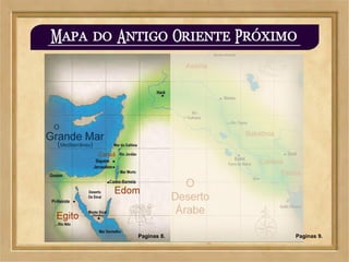 47
Paginas 8. Paginas 9.
 