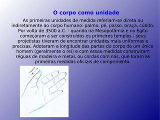 Historia Da Geometria
