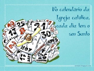 Historiadaigreja 120810204845-phpapp02