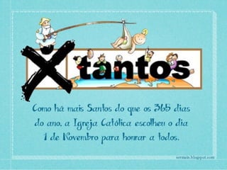 Historiadaigreja 120810204845-phpapp02