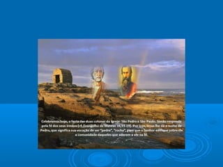 Historiadaigreja 120810204845-phpapp02