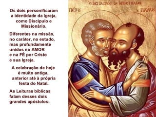 Historiadaigreja 120810204845-phpapp02