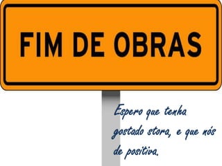 Historia da internet - TIC 9º ano