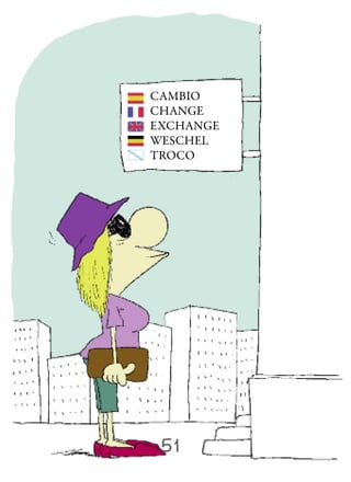 CAMBIO
CHANGE
EXCHANGE
WESCHEL
TROCO




 51
 