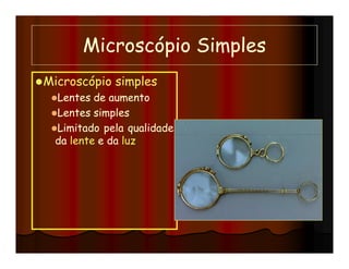 0       5
0       5
    ;
    ;
    ;       ?
            3
 