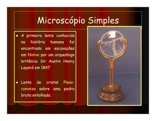 0                            5
'                                  :
          :   5            :               7
                                       9
      ,                        ?       5
      @                '           A           B
; B               (C D E


;                                  6
          >
                  :        +
 