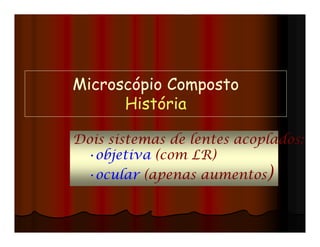 0           5
           A      5

*                         +
    , -.         /    0
    ,           / +           0
 