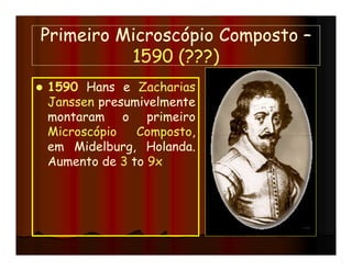 6            0         5      H
                 ($ I% 444
!"#$ A           J    :
K

0        5
    0                A    +
'            .       I>
 