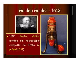 (/ ()




(/ ()
                    5
              8 2
        444
 