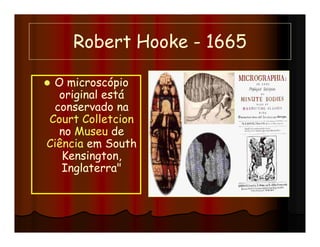 1               A   L   (/ / $

N        5
             2


     0
G                :
 O
 8           P
 