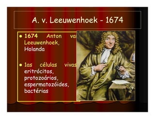 '+ + ;       Q       :   L   (/ E D
!%&'    '
;   Q   : L
A

(                    "
     5
      3 2
            35
 