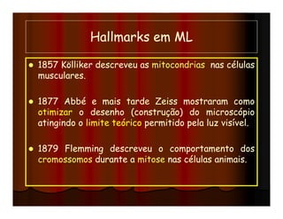 A           L        0;

(C $ E O R L
               +

(C E E '                           J
      3                :               9F            5
                           5                 3   *       +

(C E I
                                                         +
 