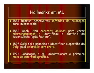 A              L                   0;
(C C ( 1   3                                                   9F
                       +

(C C ) O   :
                                              7
                       5 6                +

(C IC          7                                      7    :
                       9F                         +

(I)D ;                            +
                             27       +
 