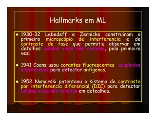 A                L               0;
(I.% .)         ;           77           J           L
                             5                               7
                        7            ?
        :                                F
  3+
  3+

(ID (                                        7
                                                 *               +

(I$ ) ,             L
            7                    7                       8
                    F                                        :       +
 