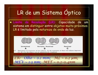 ;1                            <

                             =              5>   +
;1                   3                 3+
                                       3+




                         !           " #
! $%      &'   ! $               "( )
                                 "(
 