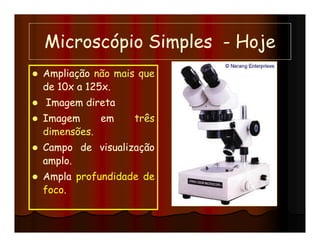 0                      5            A =
'            9F      F      ?
    (%>
    (%>           ()$ >+
8
8                               G
                   +
                           3 9F
         +
'                  7
7    +
 