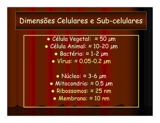 !          " # $% &
       '         " # (% )% &
                "# ( )&
!*         " # %+%$ %+) &

      ,-      "# . / &
0                " # %+$ &
 1               " # )$
  0             " # (%
 