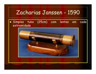 J   :        K   ($ I%
        )$
>
 