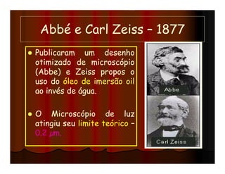 '                       J                   H (C E E
6                                       :
        3                           5
'               J
            5                   F
                2       +

N       0           5                       3
                            5               H
%+) & +
 