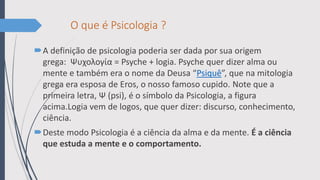 Historia da Psicologia_FilipedeSouza.pptx