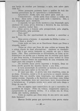 História da Redenção ( pdf ) Jose Borges dos Santos Júnior | PDF