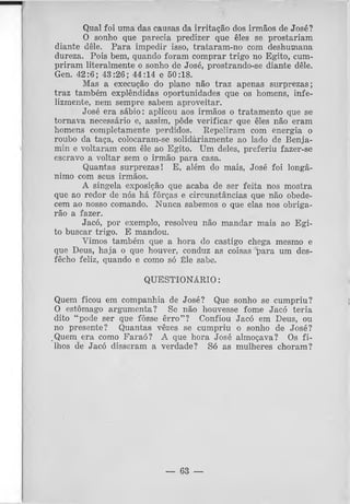 História da Redenção ( pdf ) Jose Borges dos Santos Júnior | PDF