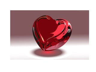 Historia das crianças