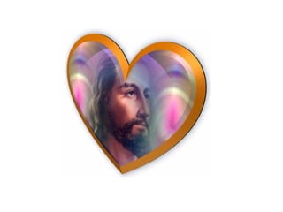 Historia das crianças