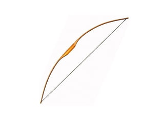 Historia das crianças