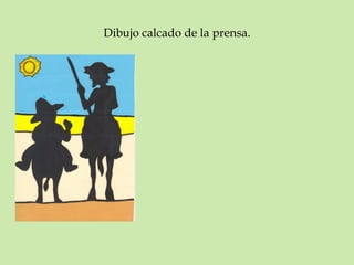 Historia de-Don-Quijote.pdf