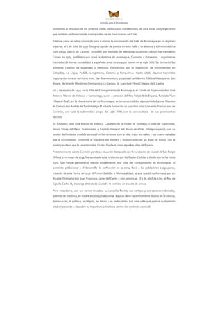 @ $ $ " "
: '! #
( ! : ( " "
$ HHI . "
. . " : ' $ 3 % " ,
' HGH$ " $ ' $ , #$ *
) " " 6(2
2
# %
: ) $
' $ * * " $ , $ * " $ ' , ! # 3 GHG$ " !
; % A $ @ ' =%
5 $ ( ' * ' $ , ' * #
1 E " FKI$ ( ' " " $ ' %
( % " $ 5 & 2
2 ) $ D%
& 5 D$ : " $
' 7 3 " ' &
' $ " 6(2
2
2
$
#
% $ ( $ ' / % " $ ' % $
( , $ ' 5 '! $ ! " ) $
$ )
$ 2 $
# ' ) #
, ' % &
5 $ FKE$ 5 ' ! !
FFI$ % & ( " " #
$ " $
FFI , ' $
/ & ' # FFI$ 5
) ' 2
2
2
$ " : ' #
, $ $ ) $ $
! $ # A ! $
$ : $ " $ # :
$
! @ #
 