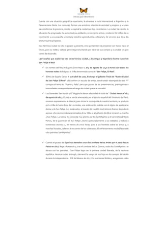 ' " " @ $ "
, 0 # * $ "
$ ! # * ! =
! " $ ! $
) " $ : :
" #
! $ !
$ " " ! ! "
#
! " " #
5 ) . & ( $ $ %&'( )
( + # -#
5 ) ' 2
2
2% %&&(# *+ ,-
. $ +&-
" +& & - " $ "
" #
* % : / - 3 "" : / 0 . 1
%2%$# : : ) ( , $
@ $ $ :
* ( % 5 * $
% & # * $ $
* ( $ ) !
% & # * % ) ' :
, $ " % & $
$ ! $ ! $
! $ #
% ) -#
' " 34 5
%2%&$ " , $ * ' $ % )
$ % & " $
# 3 " " !
2 # G G F# , "
 