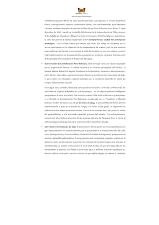 % ) " "> $ :
, $ % " A $ 0 $ % $ 7 )
$ # S
G G$ 2 '! $
'! $ % )
/ 0
5 -# U ! : # % &
2 : $
) ! $ $
$
) 5 " #
6 ) 7 8 " ='! "
" $ " , : #
A " , 5
GK ! GH " " #
: "
#
" $ $ ' $
% & " A 0V " : % )
# & '! " "
; ' , LA $ ,
% ' # 9( %2$:$ A
A < " # ! " "
: % & #
" A " # $
! " 7 $ 7 =
" @ : ! ! " #
" %21%# "
" $ '! $
% " & A $ : % 2
" $ :
# " : "
" $ : # % " $ % " : $ !
$ RI GH $ :
" # % & # *
: : ; : "
 