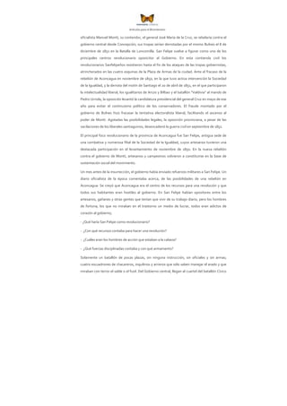 $ $ " : ' $ :
" ' = : A G
GH A * # % & "
#
% ) ! " $
! , #
" GHI$ %
2
" $ : % " RI GH $
$ " A D( D
, 1 $ " '
) : #
" A ! $
# " " $ $
" $ " GH #
" % & $ "
% 2
" $
GHI#
" $
#
1 $ " ! : % & # 1
$
" ; % "
! ! " # % & ! :
$ " ) " : $ !
$ $
" =
L PJ ! : % & Q
L P' ! Q
L P' ! Q
L PJ Q
% $ " $ =
! $
# . $ " ':
 