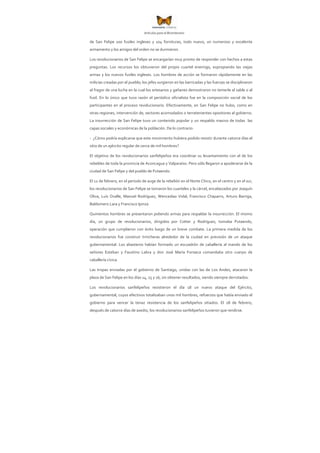 % & II " IK $ $ @
" #
* % & " : ! !
" # * " $ @
" # * !
= "
" ! " )
#
# $ % & ! $
" $ $ " #
* % &
# . ;
L P' : @ ! :
" ! Q
)
" ( : # , "
% & , #
R $ : " 0 '! $ $
% & $ :
/ $ * : / $ 5 :
" $ W ( $ & '! $ A " $
A * & 2
J ! #
: $ " $ " ' 5 :
" $ , $
@ " # *
!
" # * ! : :
) & * : &
: : #
* " % " $ * $
% & : K$ H T$ $ #
* ) : G $
" $ ! $ ! :
" ) # RG $
: $ ) #
 